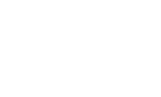 Evergreen Construction