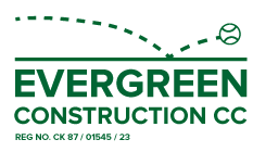 Evergreen Construction